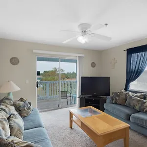  Apartment Somerset 207 By Realjoy Vacations